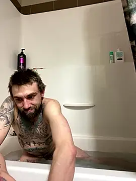 Snapshot of Fuckboy4public chatting on 12-05-24, 11:16 Fuckboy4public online show from 12-05-24, 11:16