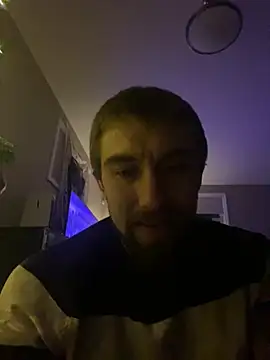 Snapshot of Fuckboy4public chatting on 12-11-24, 10:16 Fuckboy4public online show from 12-11-24, 10:16