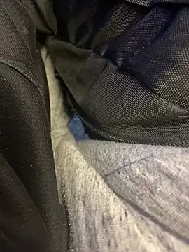 Snapshot of Fuckboy4public chatting on 12-18-24, 11:19 Fuckboy4public online show from 12-18-24, 11:19