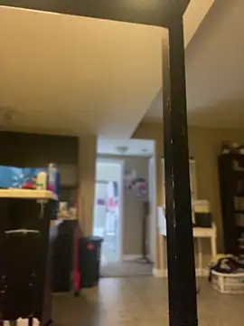 Snapshot of Fuckboy4public chatting on 01-05-25, 03:53 Fuckboy4public online show from 01-05-25, 03:53