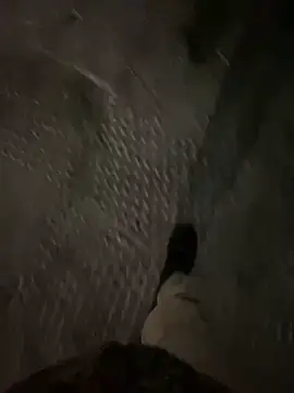 Snapshot of Fuckboy4public chatting on 01-19-25, 09:55 Fuckboy4public online show from 01-19-25, 09:55