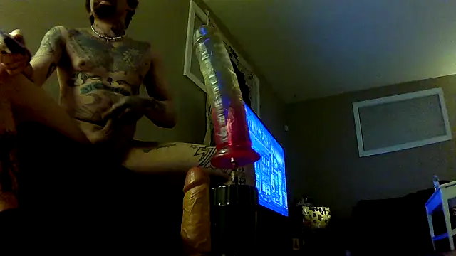 Snapshot of Fuckboy4public chatting on 01-26-25, 11:06 Fuckboy4public online show from 01-26-25, 11:06