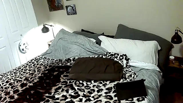 Snapshot of Fuckboy4public chatting on 02-11-25, 09:42 Fuckboy4public online show from 02-11-25, 09:42