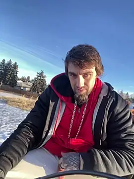 Snapshot of Fuckboy4public chatting on 02-28-25, 03:37 Fuckboy4public online show from 02-28-25, 03:37