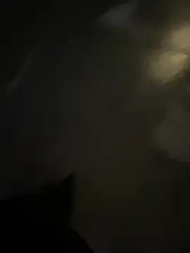 Snapshot of Fuckboy4public chatting on 03-07-25, 01:29 Fuckboy4public online show from 03-07-25, 01:29