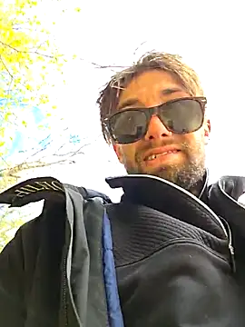 Snapshot of Fuckboy4public chatting on 10-11-25, 08:07 Fuckboy4public online show from 10-11-25, 08:07