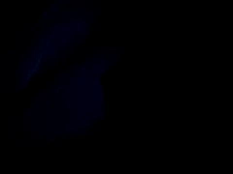 Fuckboy4public online show from 12-02-25, 09:43