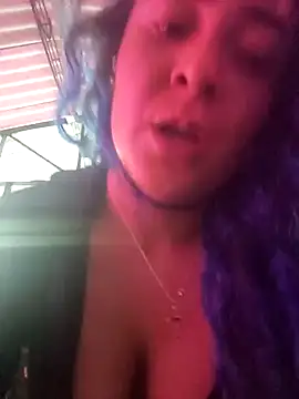 Meg4n 420 online show from 01-30-25, 12:50