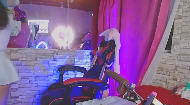 Meg4n 420 online show from 02-20-25, 05:33