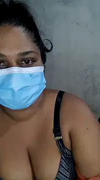 Snapshot of Masha_123 chatting on 01-09-25, 04:17 Masha 123 online show from 01-09-25, 04:17