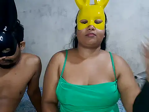 Snapshot of Masha_123 chatting on 01-24-25, 04:49 Masha 123 online show from 01-24-25, 04:49