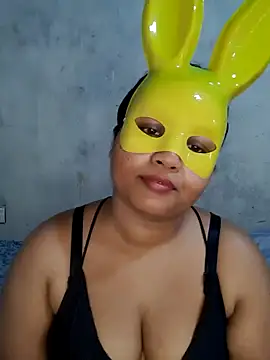 Snapshot of Masha_123 chatting on 01-31-25, 04:25 Masha 123 online show from 01-31-25, 04:25