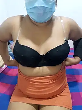 Snapshot of Masha_123 chatting on 09-17-25, 07:43 Masha 123 online show from 09-17-25, 07:43