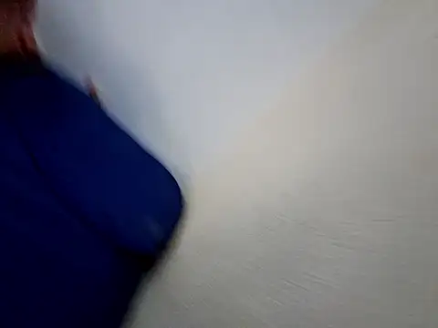 lemon69Reo online show from 11-23-25, 06:19