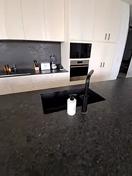 lemon69Reo online show from 01-08-26, 09:06