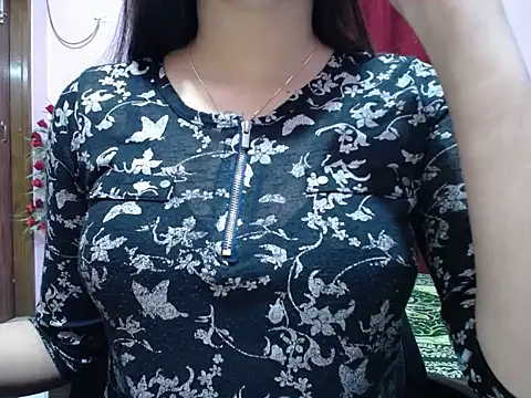 taisina online show from 01-11-26, 03:28