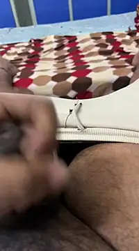 aprivateguy online show from 03-01-25, 02:34