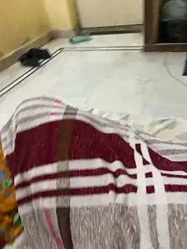 aprivateguy online show from 02-03-26, 05:40