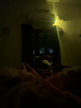 aprivateguy online show from 02-10-26, 06:01