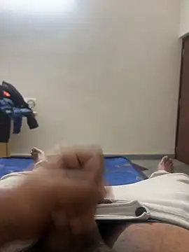 aprivateguy online show from 02-16-26, 07:43