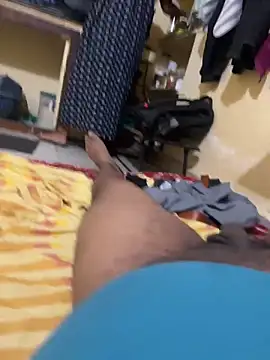 aprivateguy online show from 02-21-26, 05:14