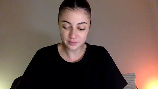 AussieTurkishDelight24 online show from 12-08-24, 11:03