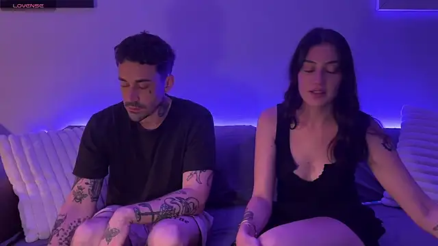 AussieTurkishDelight24 online show from 12-31-24, 10:04