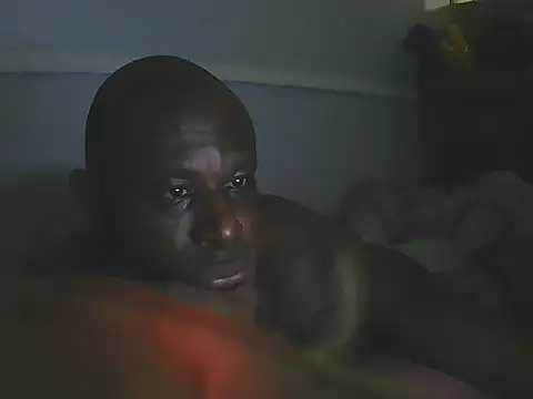 Snapshot of Bignc chatting on 07-16-26, 08:42 Bignc online show from 07-16-26, 08:42