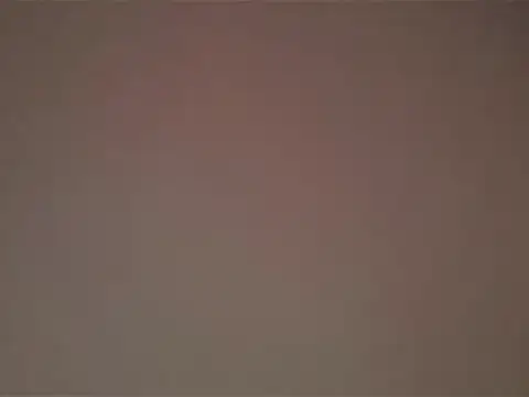 Snapshot of Bignc chatting on 07-31-26, 11:53 Bignc online show from 07-31-26, 11:53