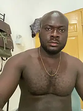 Suckmehar online show from 12-08-24, 02:19