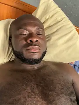 Suckmehar online show from 01-06-26, 08:40