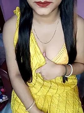 SANIYA-89 online show from 12-06-24, 09:21