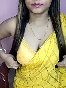 SANIYA-89 online show from 12-24-24, 11:06