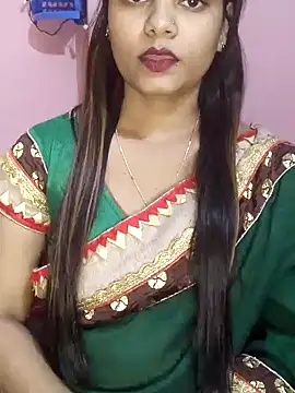 SANIYA-89 online show from 01-26-25, 10:45