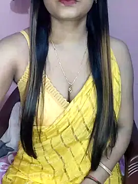 SANIYA-89 online show from 03-07-25, 02:23