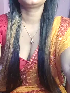 SANIYA-89 online show from 09-20-25, 11:44