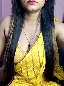 SANIYA-89 online show from 09-28-25, 11:15