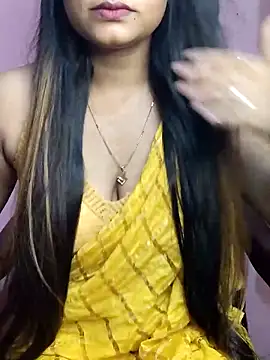SANIYA-89 online show from 10-09-25, 12:36