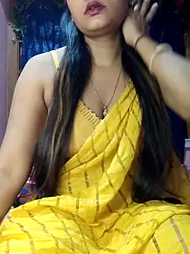 SANIYA-89 online show from 10-18-25, 11:16