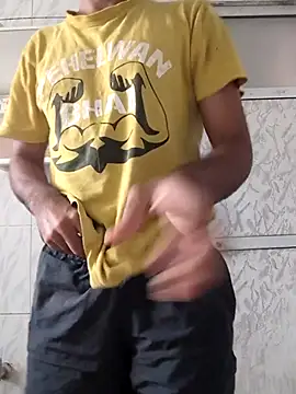 Snapshot of surabhi09 chatting on 10-30-25, 02:46 surabhi09 online show from 10-30-25, 02:46