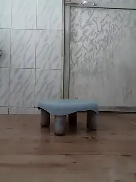 Snapshot of surabhi09 chatting on 10-31-25, 07:53 surabhi09 online show from 10-31-25, 07:53