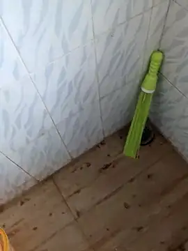 Snapshot of surabhi09 chatting on 11-20-25, 03:39 surabhi09 online show from 11-20-25, 03:39