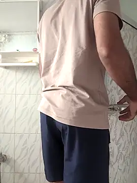 Snapshot of surabhi09 chatting on 12-22-25, 03:58 surabhi09 online show from 12-22-25, 03:58