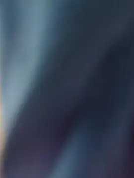 Snapshot of surabhi09 chatting on 01-11-26, 05:12 surabhi09 online show from 01-11-26, 05:12