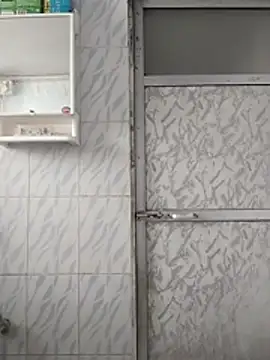 Snapshot of surabhi09 chatting on 02-18-26, 07:37 surabhi09 online show from 02-18-26, 07:37