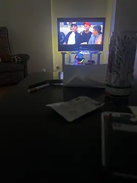 bv7L1h5i6B jNHe online show from 02-13-25, 12:54