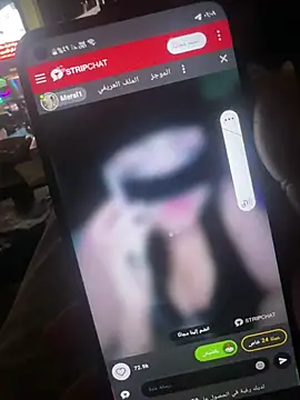 bv7L1h5i6B jNHe online show from 02-14-25, 12:09