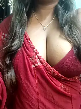 Snapshot of TANIYA-98 chatting on 03-21-25, 04:49 TANIYA-98 online show from 03-21-25, 04:49