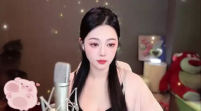 memeda online show from 01-02-25, 02:13