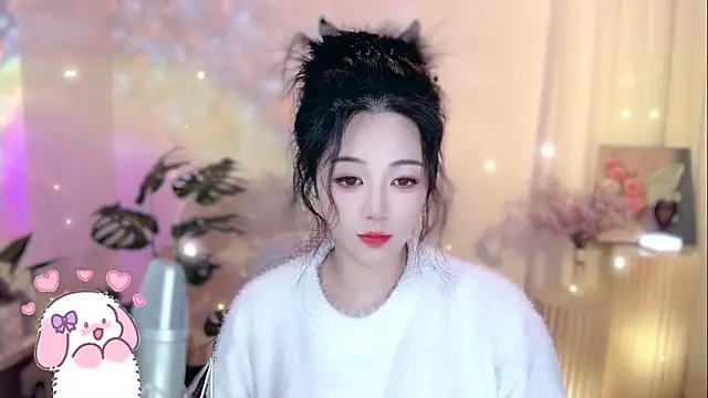 memeda online show from 01-29-25, 01:07